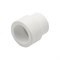 Муфта переходная 25/20 вн/вн EVER® plast БЕЛЫЙ (Россия) 537480