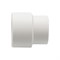 Муфта переходная 25/20 вн/вн EVER® plast БЕЛЫЙ (Россия) 537480