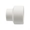 Муфта переходная 32/20 вн/вн EVER® plast БЕЛЫЙ (Россия) 537485
