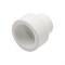 Муфта переходная 32/20 вн/вн EVER® plast БЕЛЫЙ (Россия) 537485