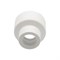 Муфта переходная 32/20 вн/вн EVER® plast БЕЛЫЙ (Россия) 537485
