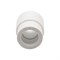 Муфта переходная 32/20 нар/вн EVER® plastБЕЛЫЙ (Россия) 537522