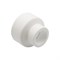 Муфта переходная 40/25 вн/вн EVER® plast БЕЛЫЙ (Россия) 537495