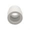 Муфта переходная 40/25 нар/вн EVER® plast БЕЛЫЙ (Россия) 537525