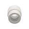 Муфта переходная 40/25 нар/вн EVER® plast БЕЛЫЙ (Россия) 537525