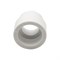 Муфта переходная 40/32 вн/вн EVER® plast БЕЛЫЙ (Россия) 537498