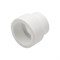Муфта переходная 40/32 вн/вн EVER® plast БЕЛЫЙ (Россия) 537498