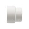 Муфта переходная 40/32 вн/вн EVER® plast БЕЛЫЙ (Россия) 537498