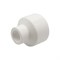 Муфта переходная 50/20 нар/вн EVER® plast БЕЛЫЙ (Россия) 537527