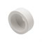Муфта переходная 63/25 вн/вн EVER® plast БЕЛЫЙ (Россия) 537514