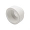 Муфта переходная 63/40 вн/вн EVER® plast  БЕЛЫЙ (Россия) 537519