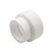 Муфта переходная 63/50 вн/вн EVER® plast БЕЛЫЙ (Россия) 537520