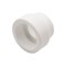 Муфта переходная 63/50 вн/вн EVER® plast БЕЛЫЙ (Россия) 537520
