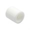 Муфта соединительная 20 EVER® plast БЕЛЫЙ (Россия) 537491