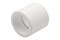 Муфта соединительная 32 EVER® plast БЕЛЫЙ (Россия) 537494
