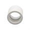 Муфта соединительная 40 EVER® plast  БЕЛЫЙ (Россия) 537496
