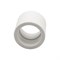 Муфта соединительная 40 EVER® plast  БЕЛЫЙ (Россия) 537496