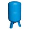 Гидроаккумулятор WAV 500 литров для водоснабжения вертикальный 884188