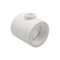 Тройник переходной 50х20х50 EVER® plast БЕЛЫЙ (Россия) 537464