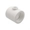 Тройник переходной 50х20х50 EVER® plast БЕЛЫЙ (Россия) 537464