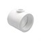 Тройник переходной 63х25х63 EVER® plast БЕЛЫЙ (Россия) 537472