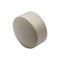 Заглушка 50 EVER® plast  СЕРЫЙ (Россия) 538304