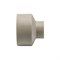 Муфта переходная 40/20 вн/вн EVER® plast   СЕРЫЙ (Россия) 538336