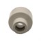 Муфта переходная 50/20 нар/вн EVER® plast   СЕРЫЙ (Россия) 538354