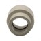 Муфта переходная 50/40 вн/вн EVER® plast   СЕРЫЙ (Россия) 538342