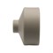 Муфта переходная 63/20 вн/вн EVER® plast   СЕРЫЙ (Россия) 538343