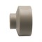 Муфта переходная 63/32 вн/вн EVER® plast   СЕРЫЙ (Россия) 538345