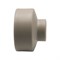 Муфта переходная 63/32 вн/вн EVER® plast   СЕРЫЙ (Россия) 538345