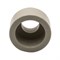 Муфта переходная 63/32 нар/вн EVER® plast   СЕРЫЙ (Россия) 538360