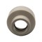 Муфта переходная 63/40 вн/вн EVER® plast  СЕРЫЙ (Россия) 538346