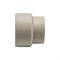 Муфта переходная 40/32 вн/вн EVER® plast  СЕРЫЙ (Россия) 538338