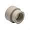 Муфта переходная 40/32 вн/вн EVER® plast  СЕРЫЙ (Россия) 538338