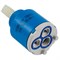 Картридж IDDIS D35 BL SD #1 543563