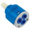 Картридж IDDIS D40 BL SD #3 543565
