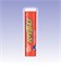 Клей холодная сварка "АМЕТИСТ" Термостойкий 58г (колба) 543634