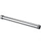 Удлинитель душевой штанги FRAP F32401 (L300мм, хром) 544224