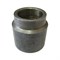 Бобышка приварная 1/2'' L= 55 мм 545834