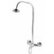 Душевая система 40к ПРОФСАН ПСМ-510-017 "ДУШ" тип См-ДшОРНТр, высота 120см ХРОМ 548082