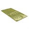 Коврик д/ванной Shahintex Vintage  60*100 зеленый (01) 548805