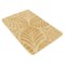 Коврики д/ванной Актив icarpet 40*60 бисквит (01) 548766