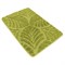 Коврики д/ванной Актив icarpet 60*90  салатный (01) 548787