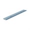 Решетка сварная оцинкованная Norma DN100 B125 1000*135*20 (31031B) 549104