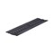 Решетка чугунная косичка Norma DN100 C250  500*136*17.5 (31017C)    АКЦИЯ!!! 549112