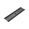 Решетка чугунная щелевая Norma DN100 C250 500*136*15 (31013C) 549109