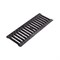 Решетка чугунная щелевая Norma DN150 C250 500*197*21 (31513C) 549110