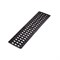 Решетка чугунная ячеистая Norma DN100 C250  500*136*15 (31023C) 549113